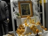 sgiuseppe2014-leonforte (55)