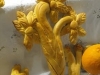 sgiuseppe2014-leonforte (56)