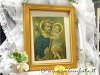 sgiuseppe2014-leonforte (57)