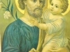 sgiuseppe2014-leonforte (58)