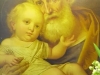 sgiuseppe2014-leonforte (6)