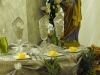 sgiuseppe2014-leonforte (8)