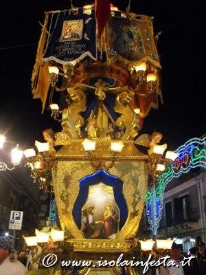 sgiuseppe2014-mascalucia (1)