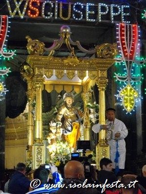 sgiuseppe2014-mascalucia (10)