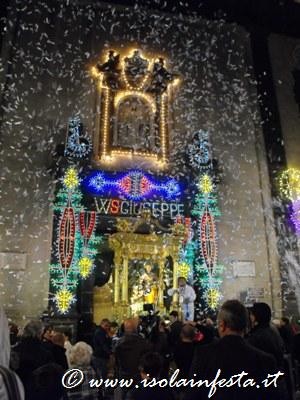 sgiuseppe2014-mascalucia (11)