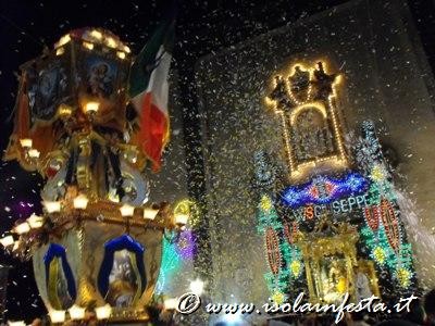 sgiuseppe2014-mascalucia (14)