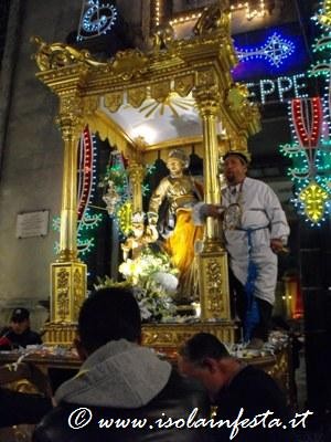 sgiuseppe2014-mascalucia (15)