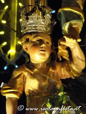 sgiuseppe2014-mascalucia (16)