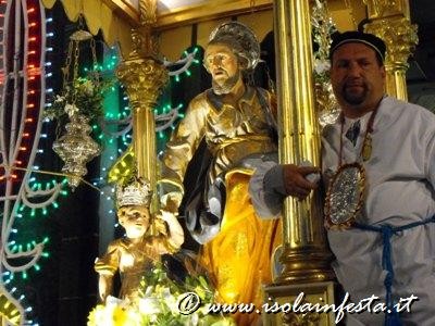 sgiuseppe2014-mascalucia (17)