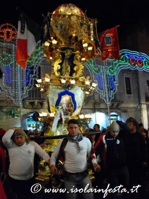 sgiuseppe2014-mascalucia (18)