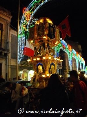 sgiuseppe2014-mascalucia (19)