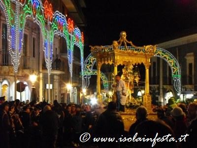 sgiuseppe2014-mascalucia (20)