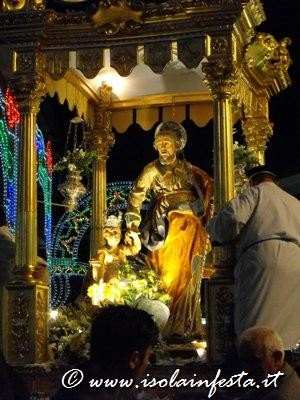 sgiuseppe2014-mascalucia (21)