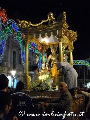 sgiuseppe2014-mascalucia (22)