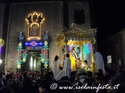 sgiuseppe2014-mascalucia (23)
