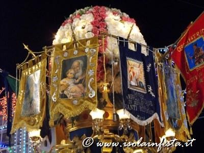 sgiuseppe2014-mascalucia (3)