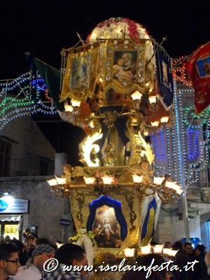 sgiuseppe2014-mascalucia (4)