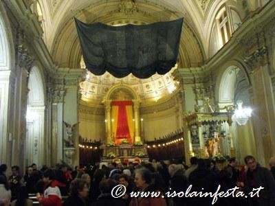 sgiuseppe2014-mascalucia (5)