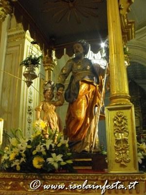 sgiuseppe2014-mascalucia (6)