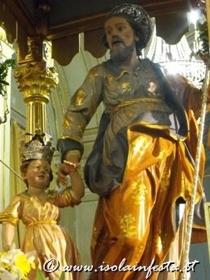 sgiuseppe2014-mascalucia (7)