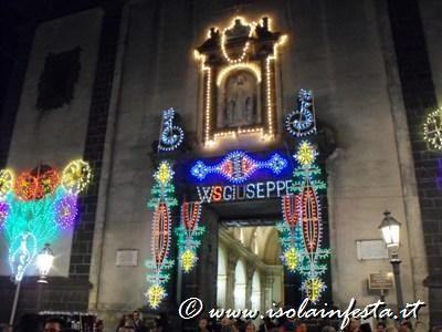 sgiuseppe2014-mascalucia (8)