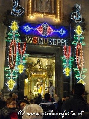 sgiuseppe2014-mascalucia (9)