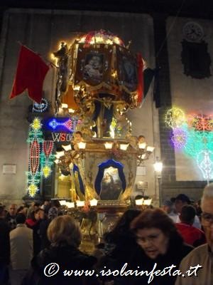 sgiuseppe2014-mascalucia