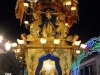 sgiuseppe2014-mascalucia (1)