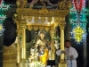 sgiuseppe2014-mascalucia (10)