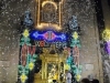 sgiuseppe2014-mascalucia (11)