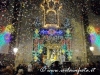 sgiuseppe2014-mascalucia (13)