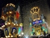 sgiuseppe2014-mascalucia (14)