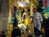 sgiuseppe2014-mascalucia (15)