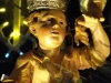 sgiuseppe2014-mascalucia (16)