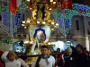sgiuseppe2014-mascalucia (18)