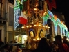 sgiuseppe2014-mascalucia (19)