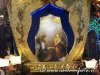 sgiuseppe2014-mascalucia (2)