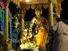 sgiuseppe2014-mascalucia (21)