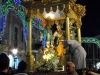 sgiuseppe2014-mascalucia (22)