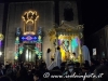 sgiuseppe2014-mascalucia (23)