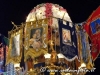 sgiuseppe2014-mascalucia (3)