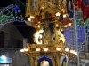sgiuseppe2014-mascalucia (4)