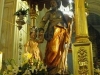 sgiuseppe2014-mascalucia (6)