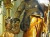 sgiuseppe2014-mascalucia (7)