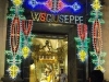 sgiuseppe2014-mascalucia (9)