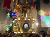 sgiuseppe2014-mascalucia