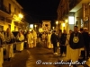 sgiuseppe2014-pedara (10)