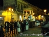 sgiuseppe2014-pedara (15)