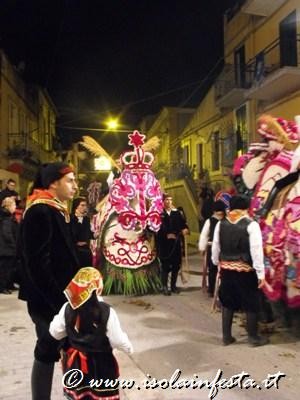 sgiuseppe2014-scicli (10)