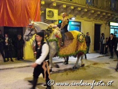 sgiuseppe2014-scicli (11)